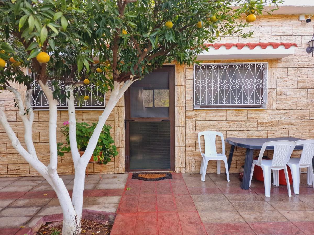 Villa Kavalino Kolymbia Ngoại thất bức ảnh